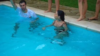 Karoline Lima