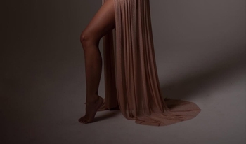 Karoline Lima