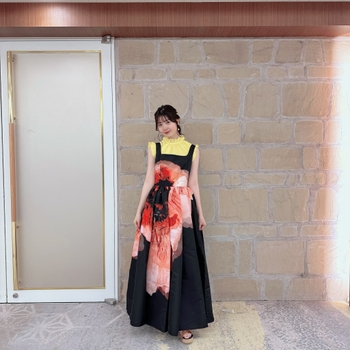 Yuna Hoshino