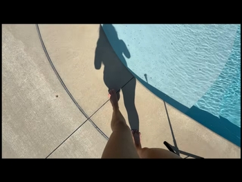  alt="Kacey Dirksen"