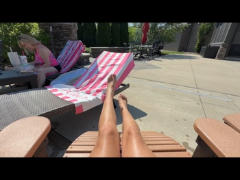  alt="Kacey Dirksen"