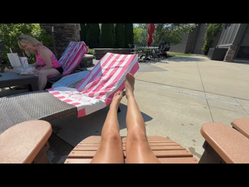  alt="Kacey Dirksen"