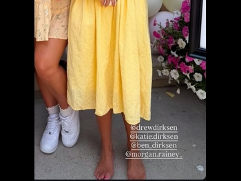  alt="Kacey Dirksen"