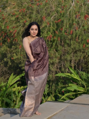 Sukhada Khandkekar