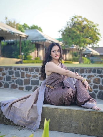 Sukhada Khandkekar