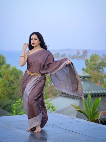 Sukhada Khandkekar
