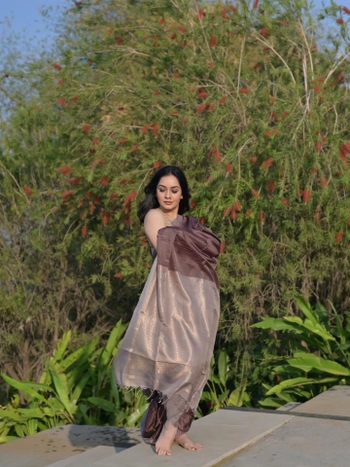 Sukhada Khandkekar
