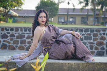 Sukhada Khandkekar