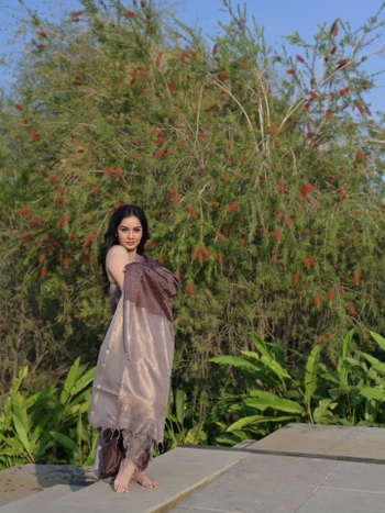 Sukhada Khandkekar