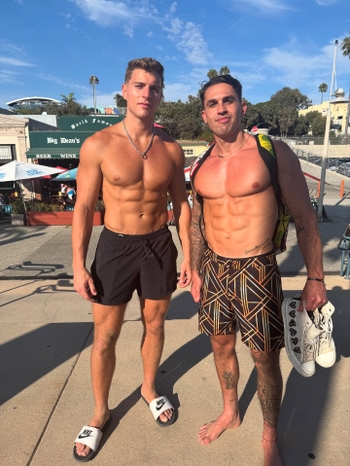 Daryn Alexander