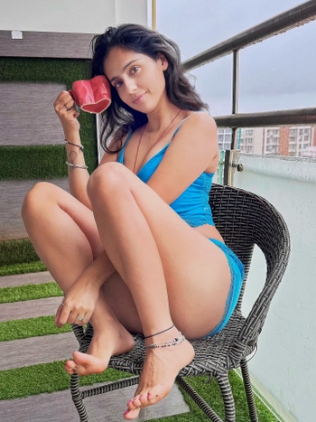 Rose Sardana