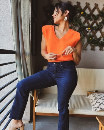 Cheyenne Isabel Wells