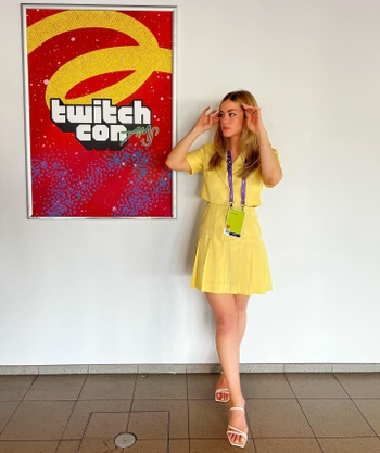 LuluLuvely