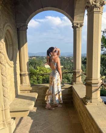 LuluLuvely
