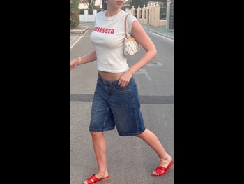  alt="Niamh Mccormack"