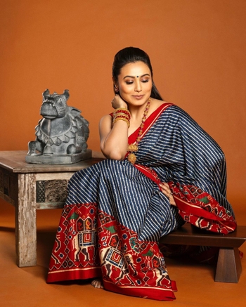 Rani Mukerji