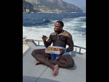  alt="Bandman Kevo"