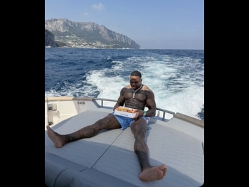  alt="Bandman Kevo"