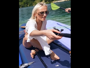  alt="Hania Puchalska"