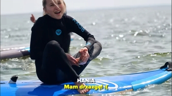 Hania Puchalska