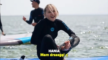 Hania Puchalska
