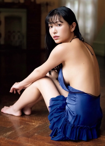 Takara Suzuki