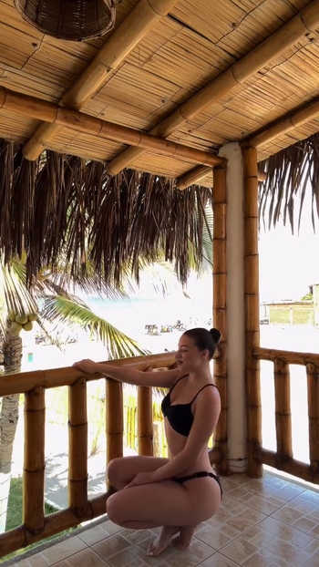 Adriana Campos Salazar