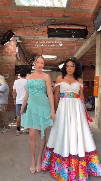 Adriana Campos Salazar