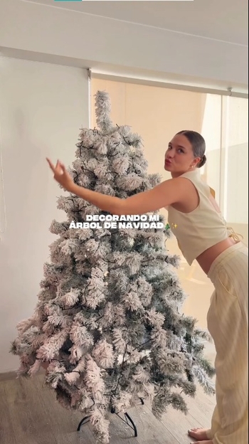 Adriana Campos Salazar