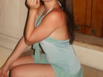 Adriana Campos Salazar