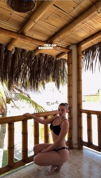 Adriana Campos Salazar