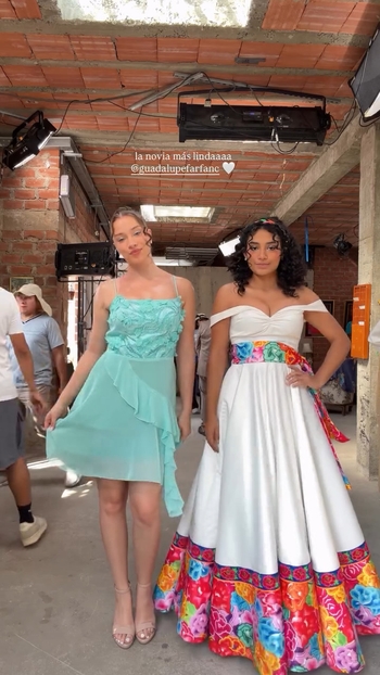 Adriana Campos Salazar