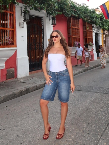 Adriana Campos Salazar