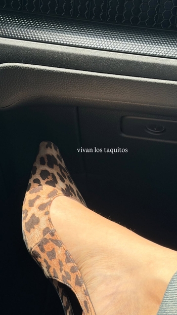 Adriana Campos Salazar