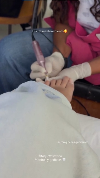 Adriana Campos Salazar