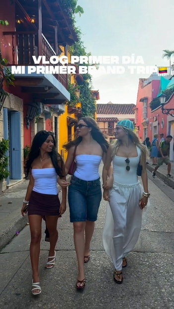 Adriana Campos Salazar