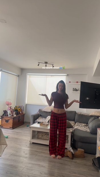 Adriana Campos Salazar