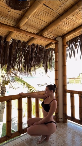 Adriana Campos Salazar