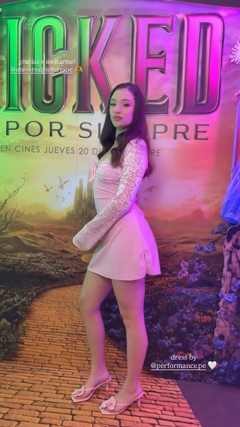 Adriana Campos Salazar