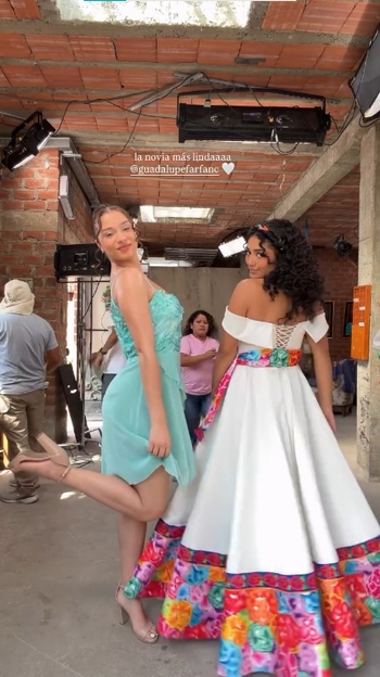 Adriana Campos Salazar