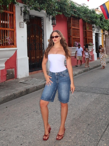 Adriana Campos Salazar