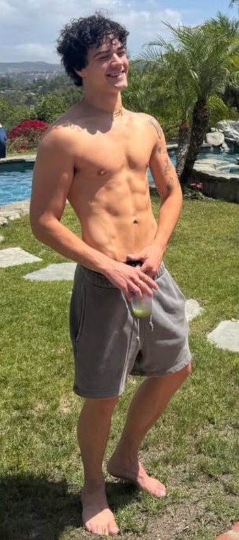 Alexander Stewart