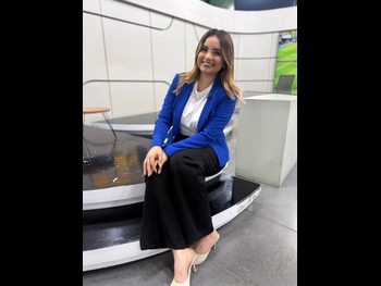  alt="Stephanie Del Cid"