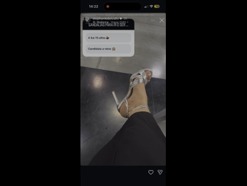  alt="Stephanie Del Cid"