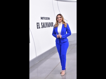  alt="Stephanie Del Cid"