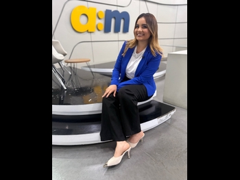  alt="Stephanie Del Cid"