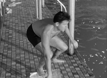 John Garfield