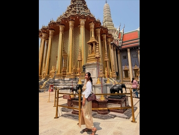  alt="Lovlina Borgohain"