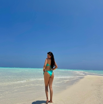 Prakriti Pavani