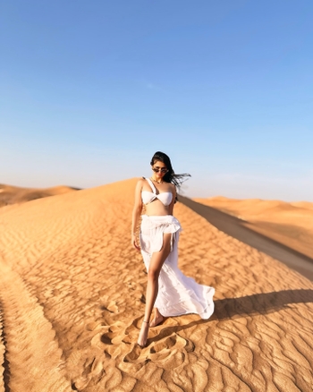 Prakriti Pavani